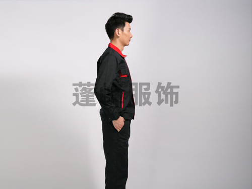工程服