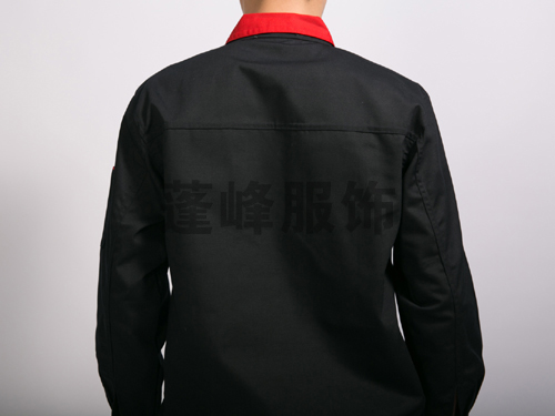 工程服