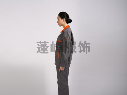 工程服