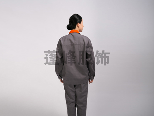 工程服