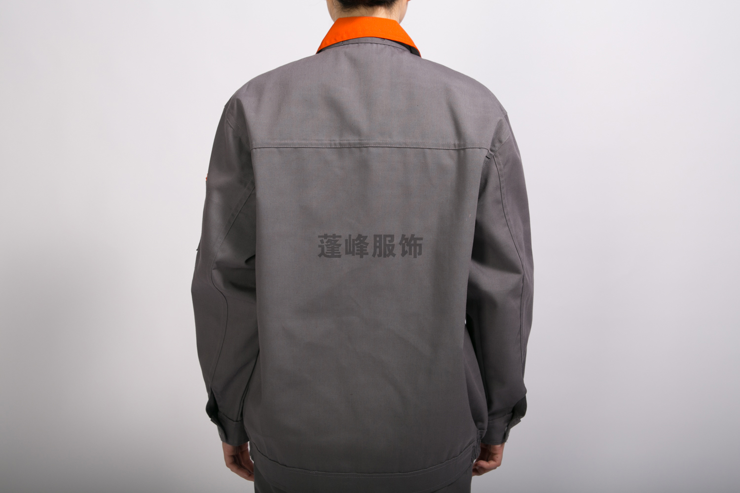 工程服