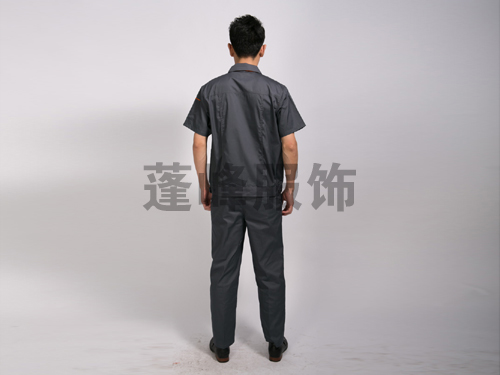 工程服