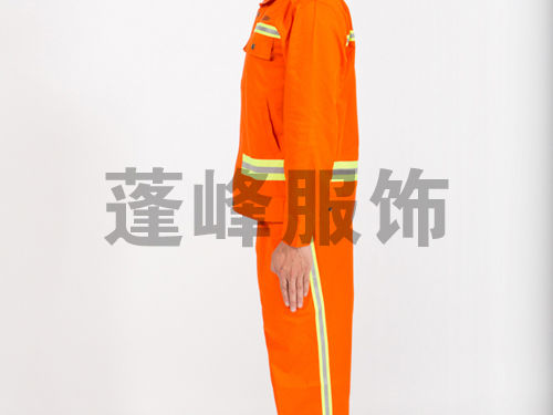 高速养护