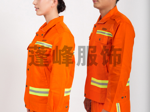 高速养护