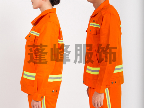 高速养护
