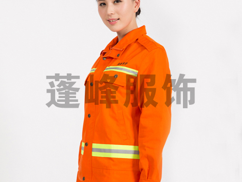 高速养护