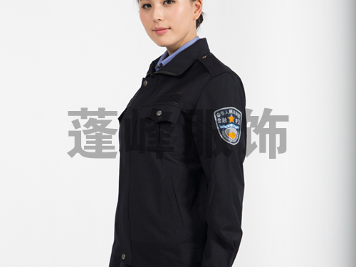金融护卫