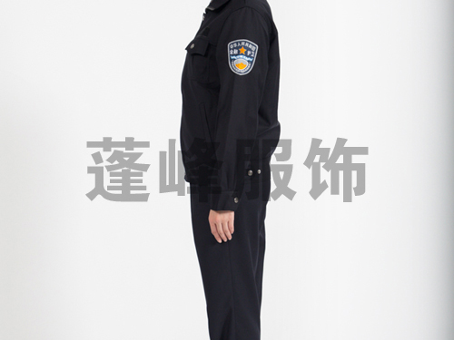 金融护卫