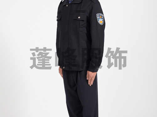 金融护卫