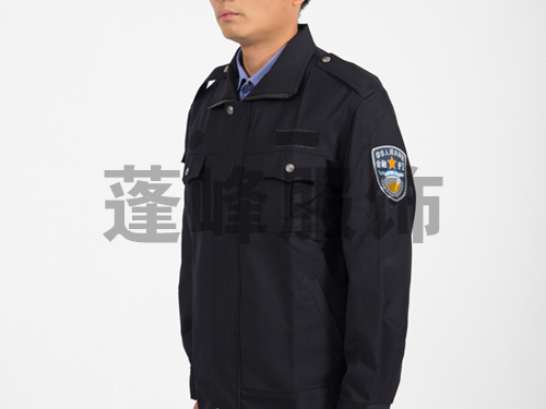 金融护卫