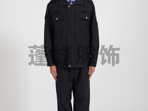 金融护卫
