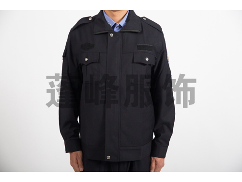 金融护卫