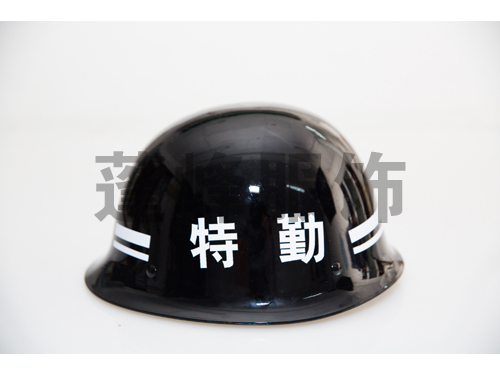 帽子