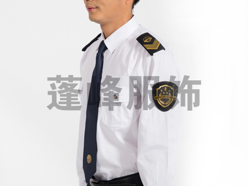 食品药品监督管理局