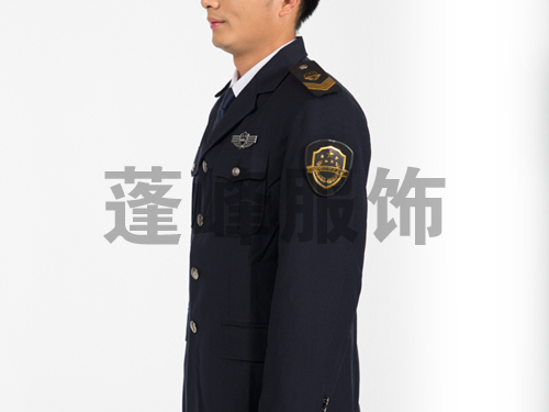 食品药品监督管理局