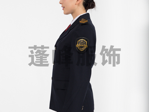 食品药品监督管理局