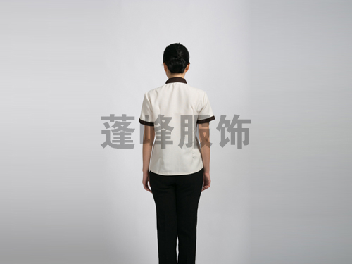 保洁